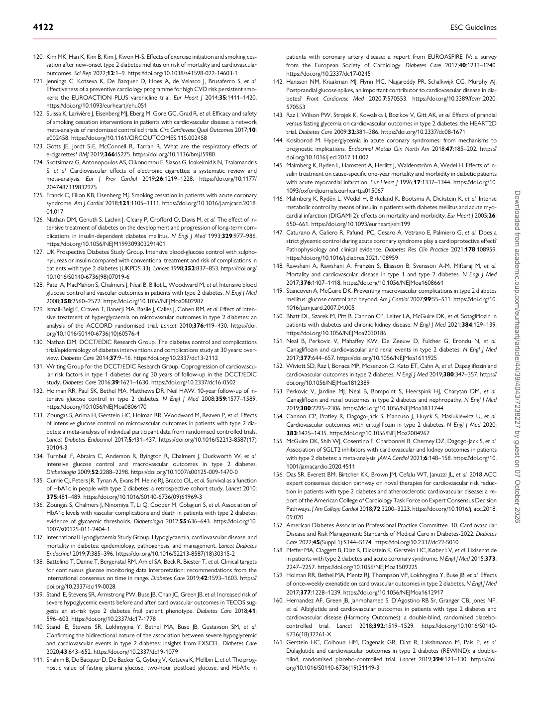 p.80