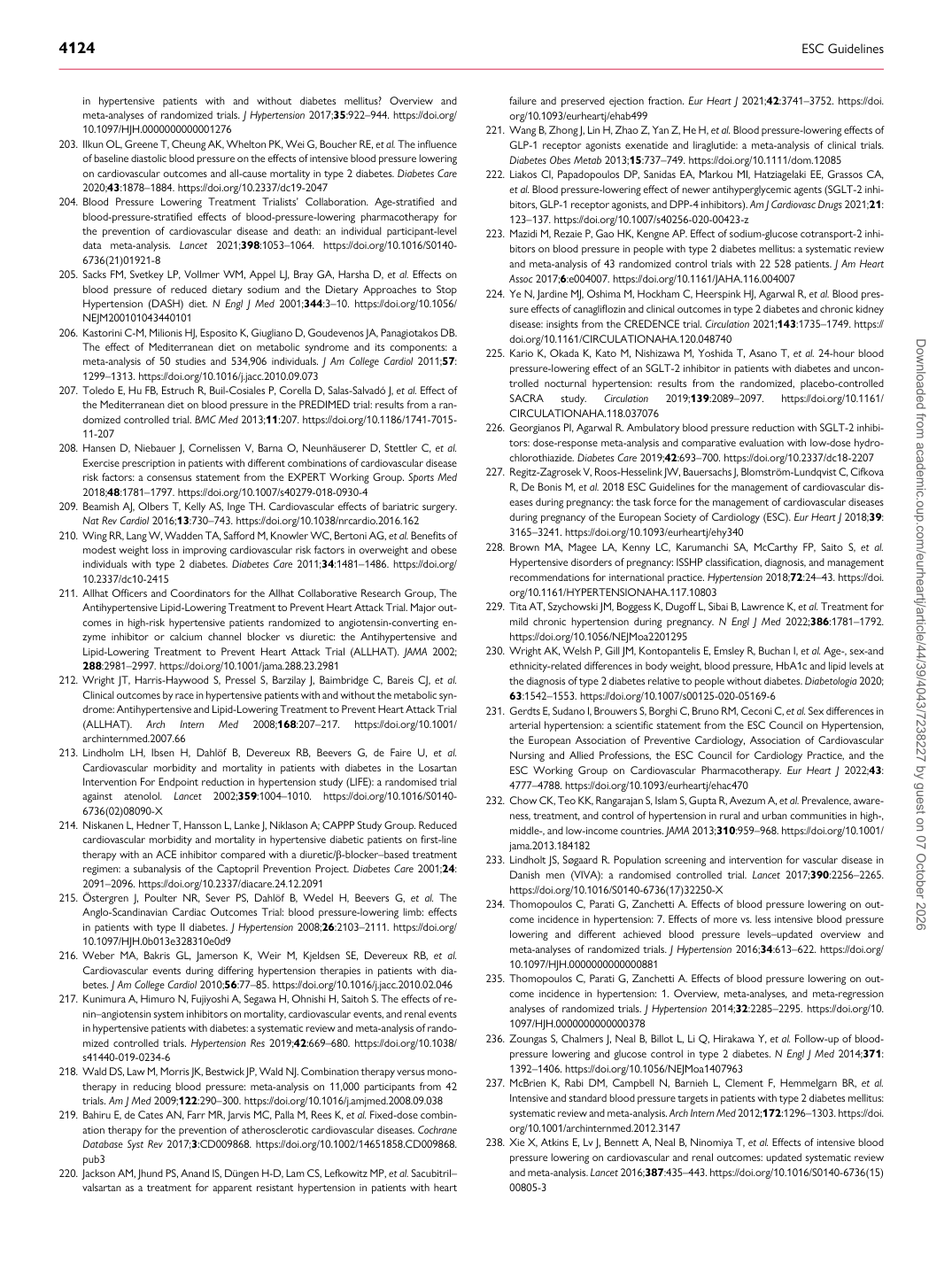 p.82