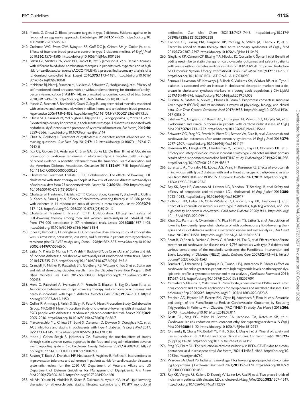 p.83