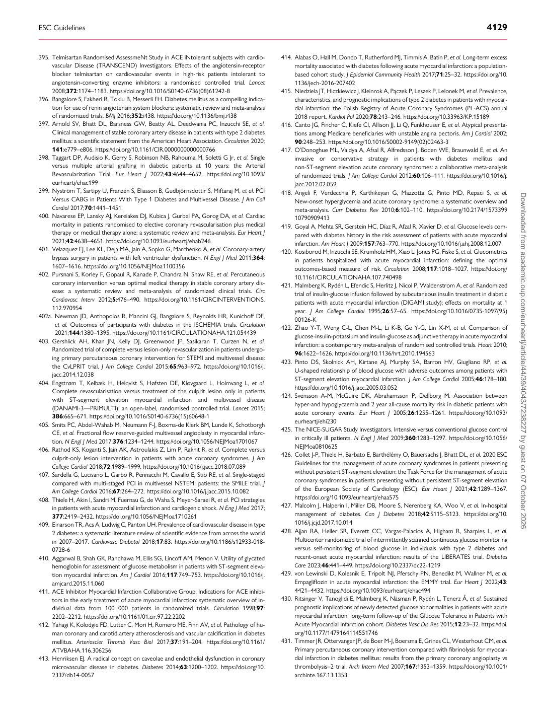 p.87