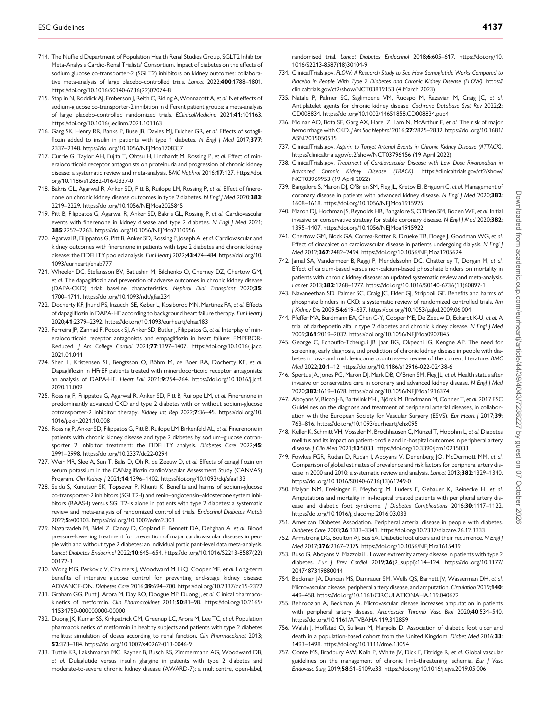 p.95