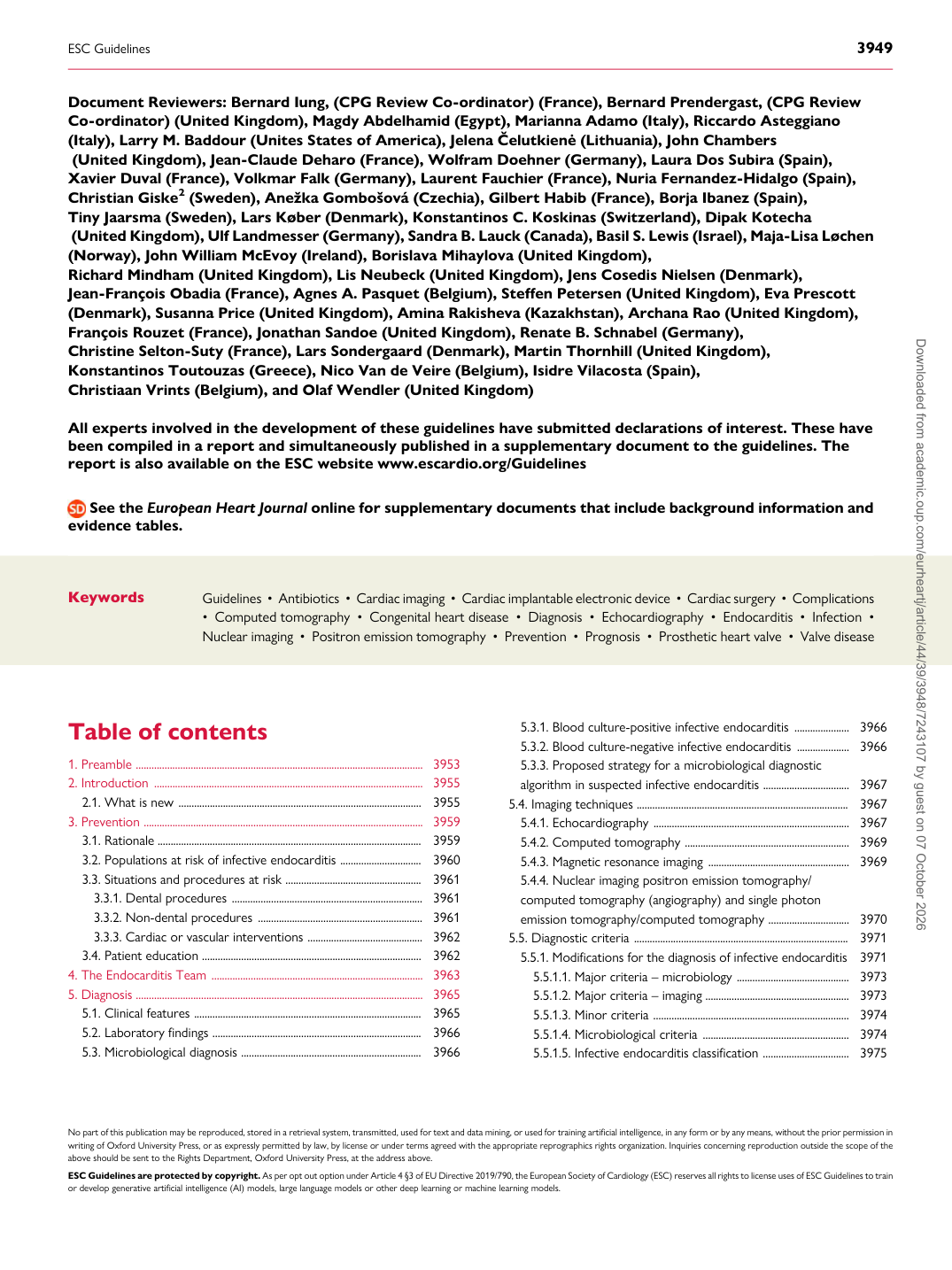 p.2