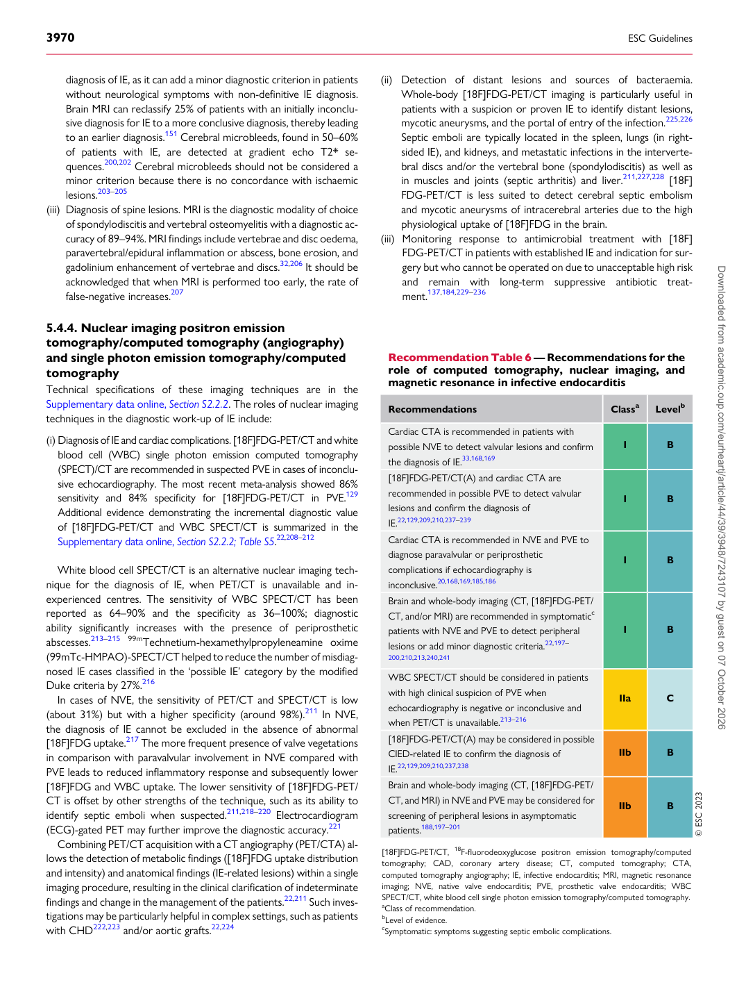 p.23
