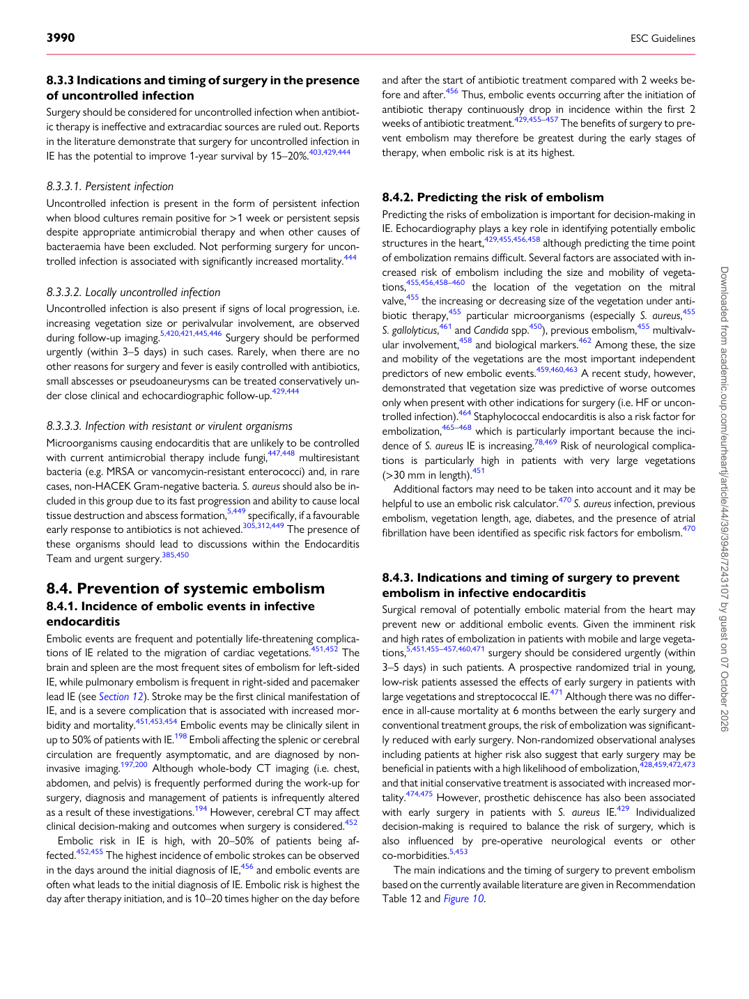 p.43