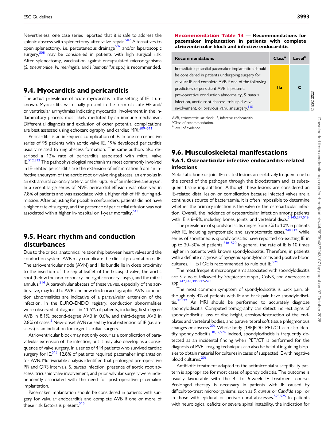 p.46