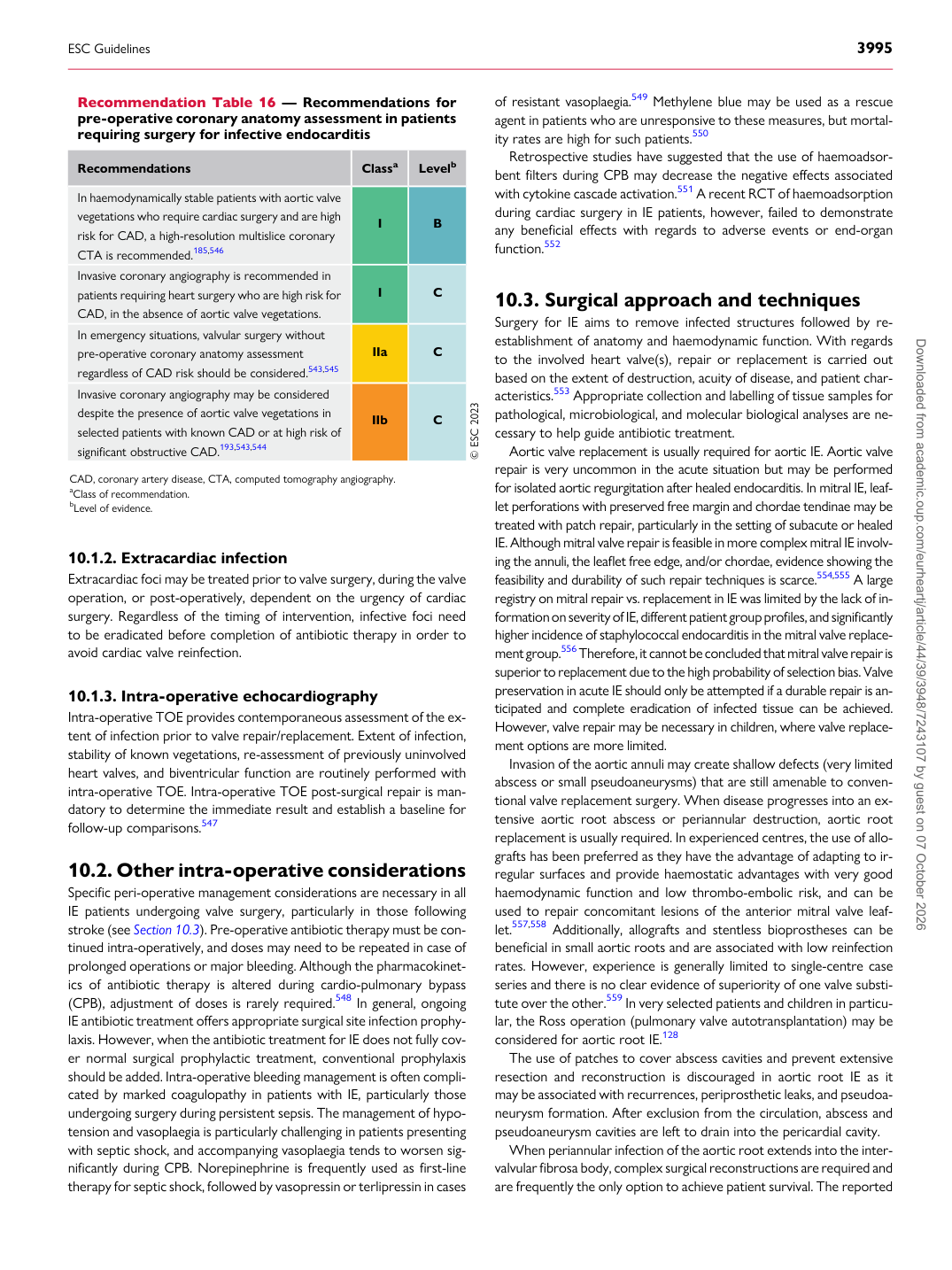 p.48