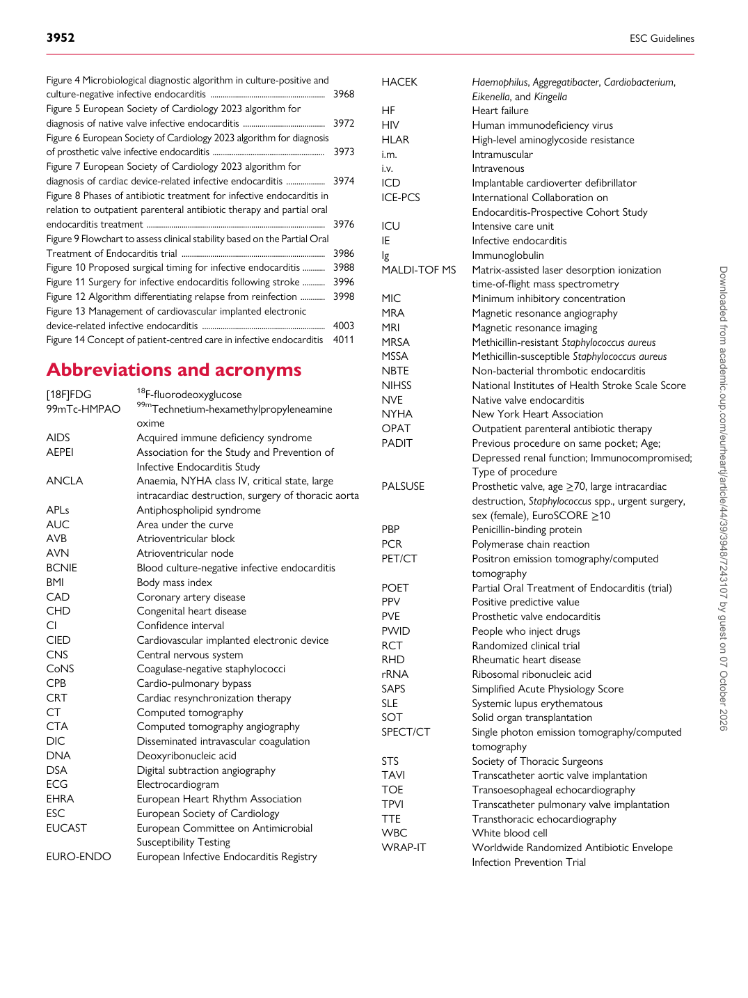 p.5