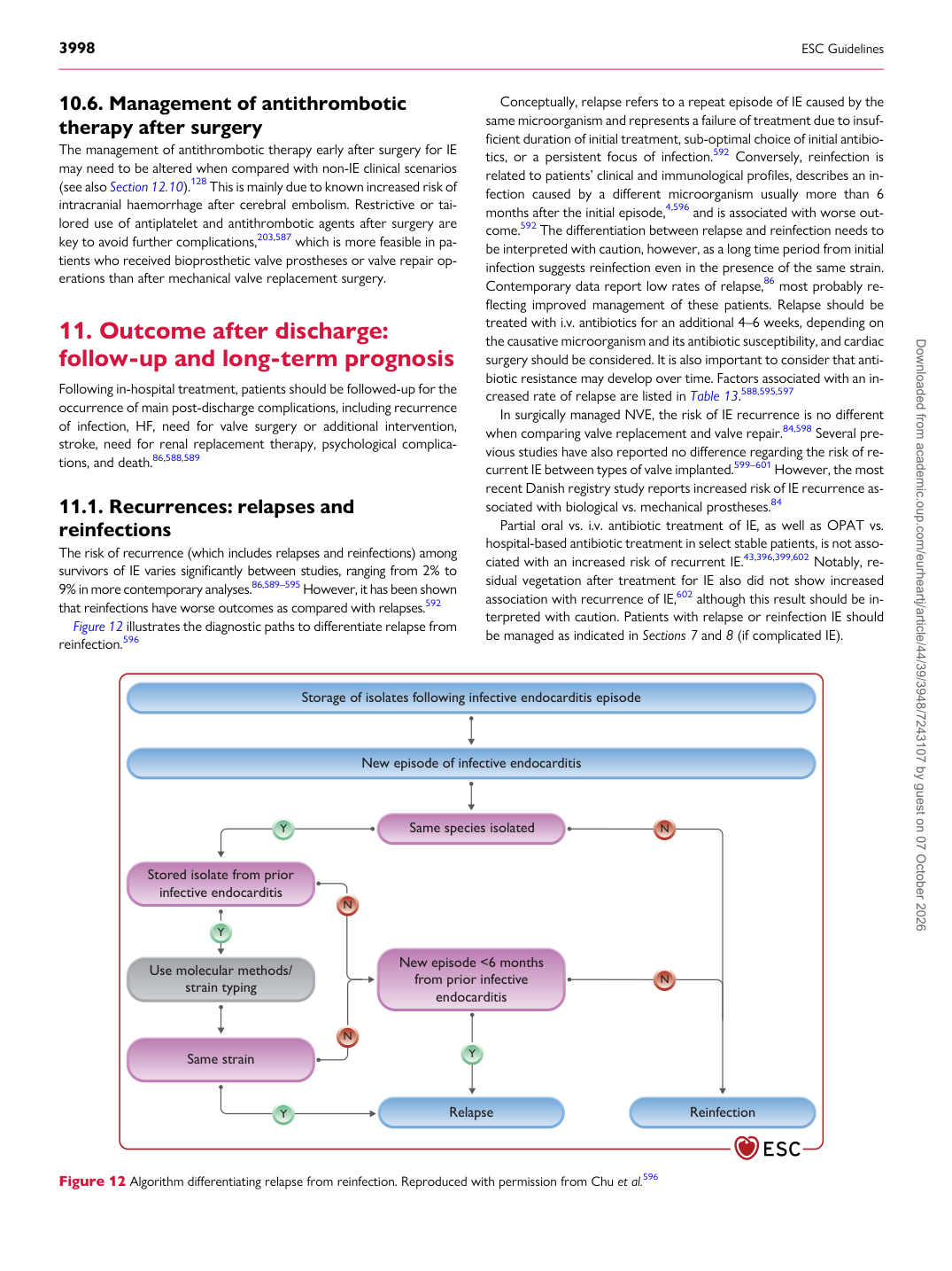 p.51