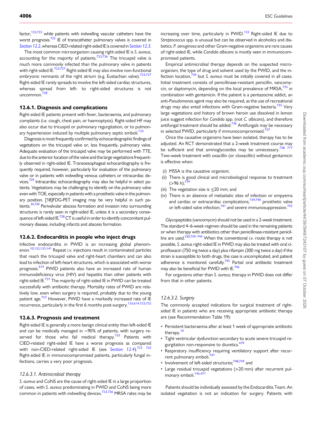 p.59