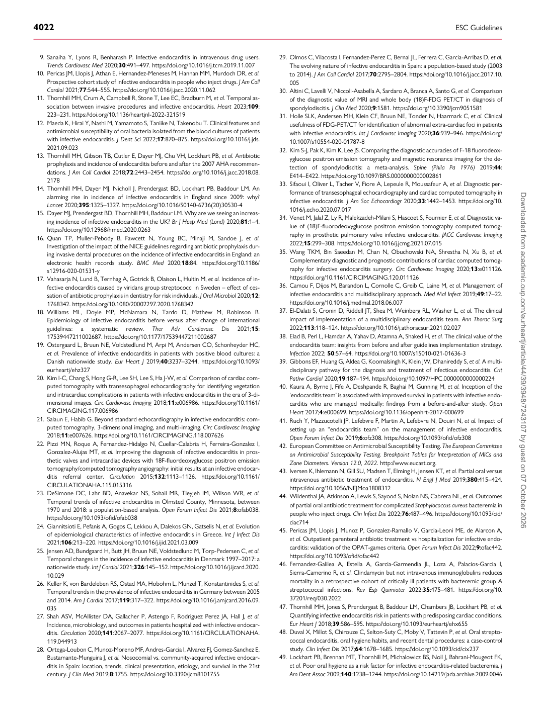 p.75