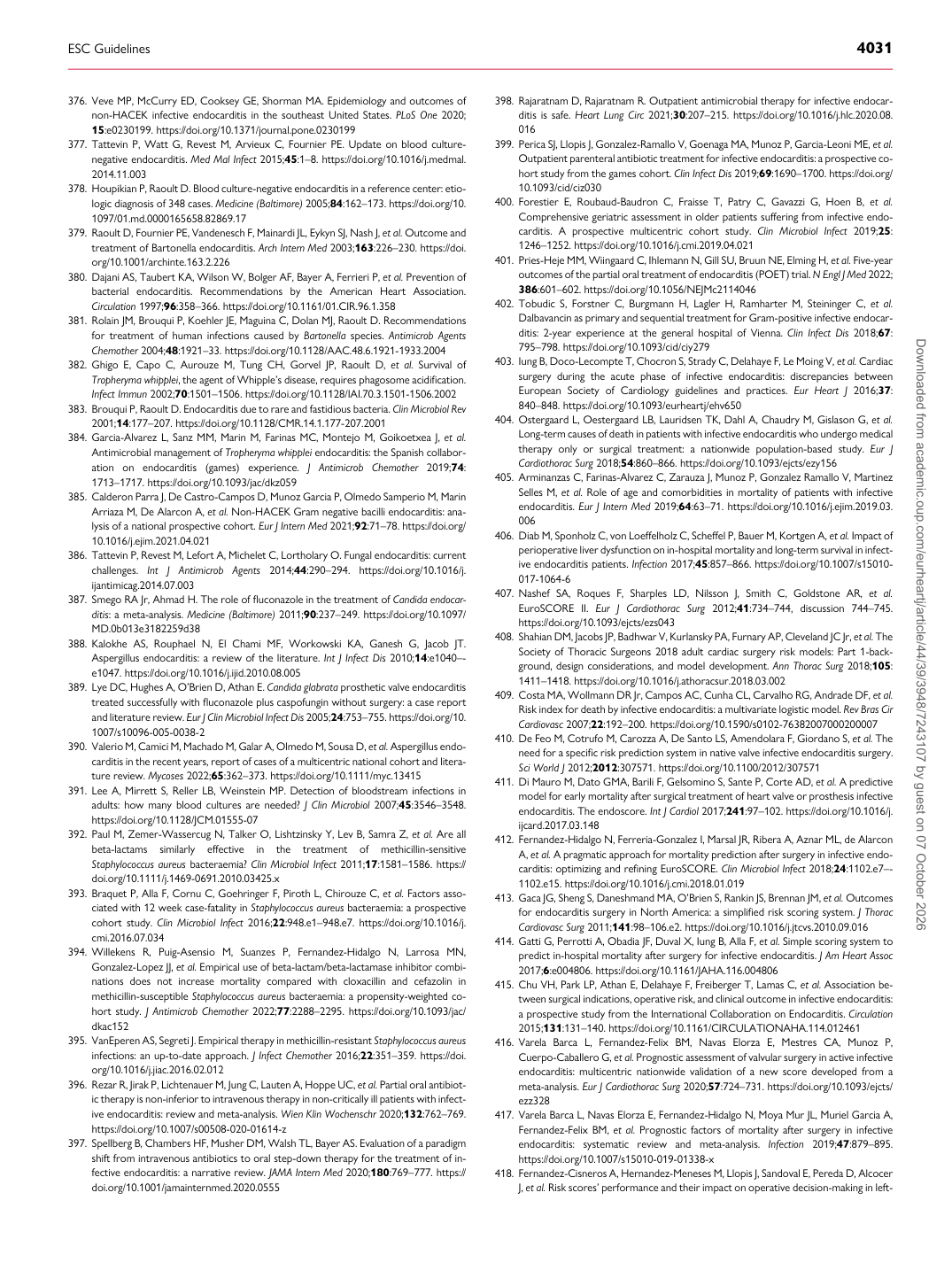 p.84
