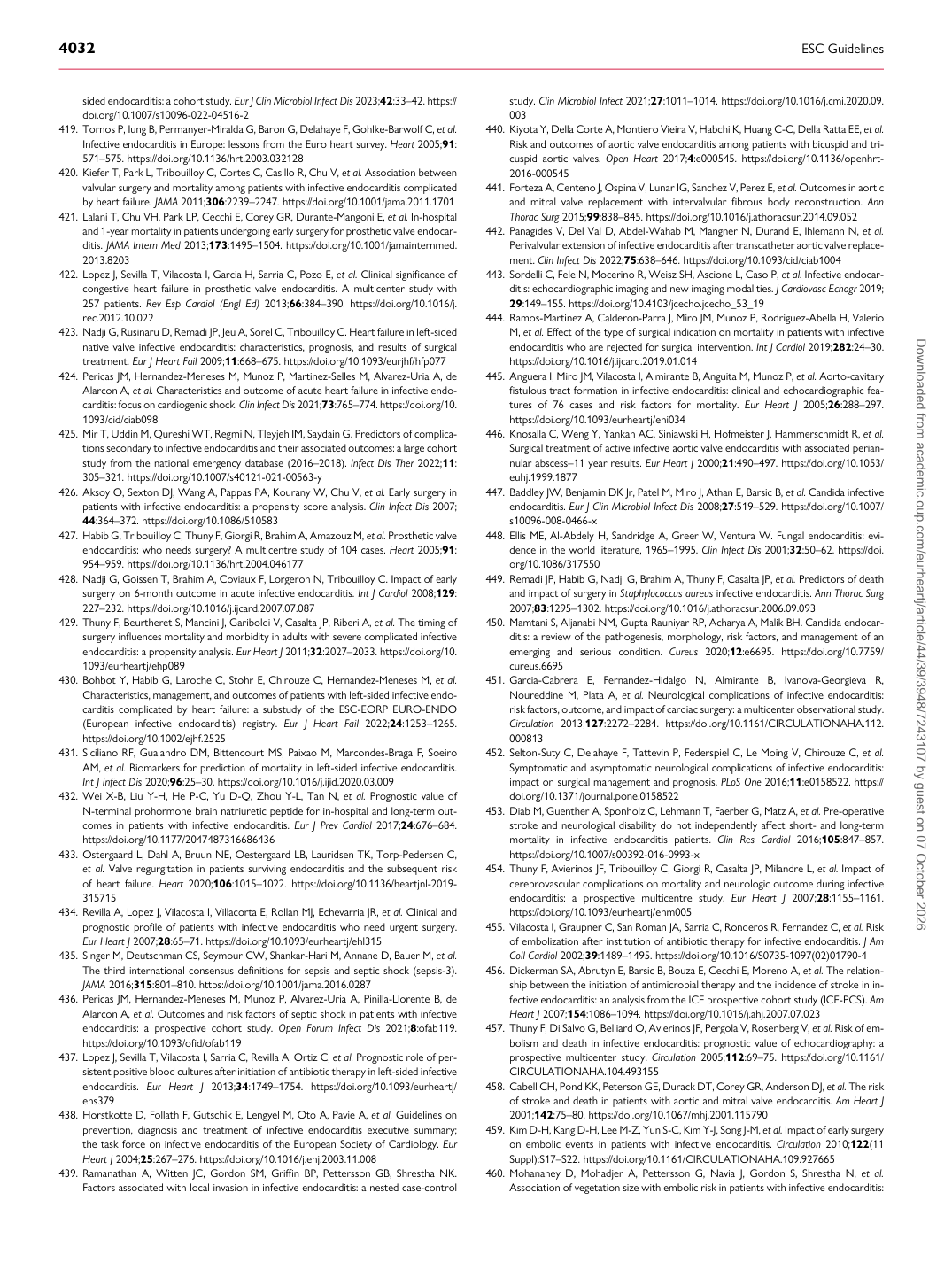 p.85