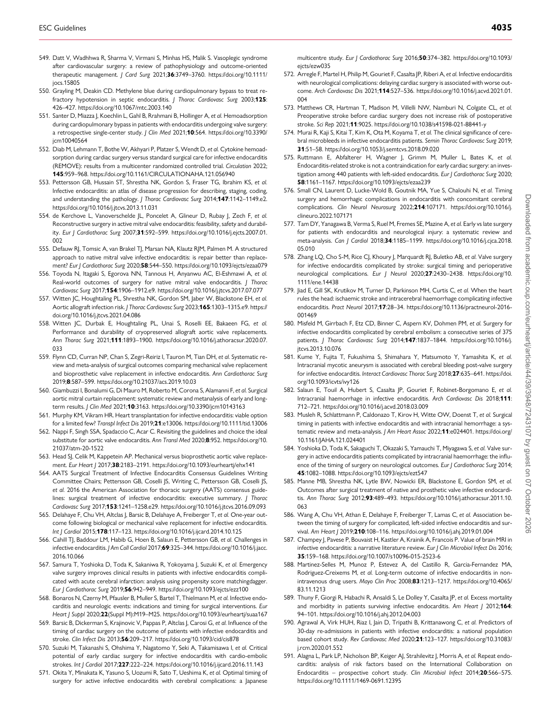 p.88