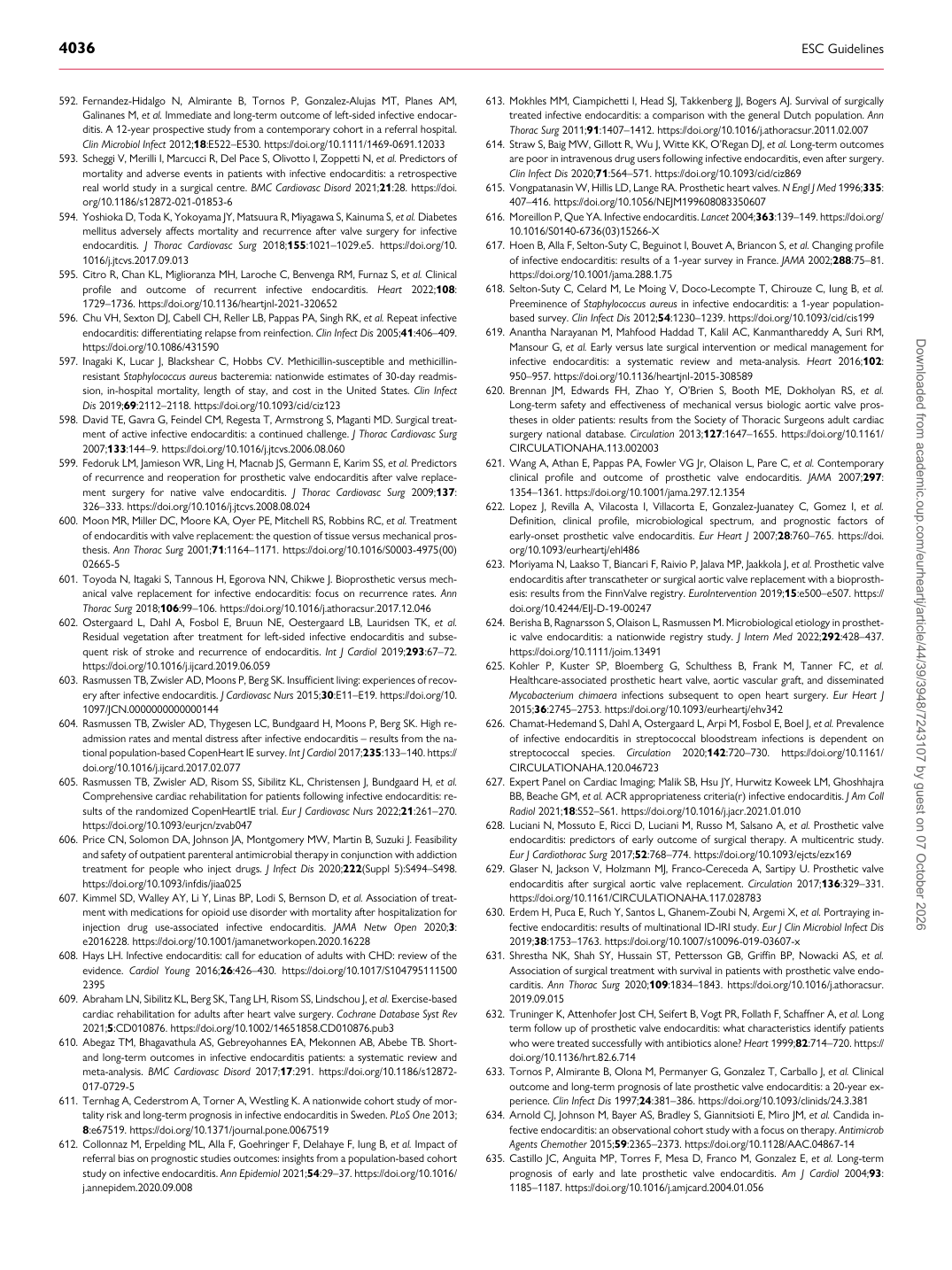 p.89