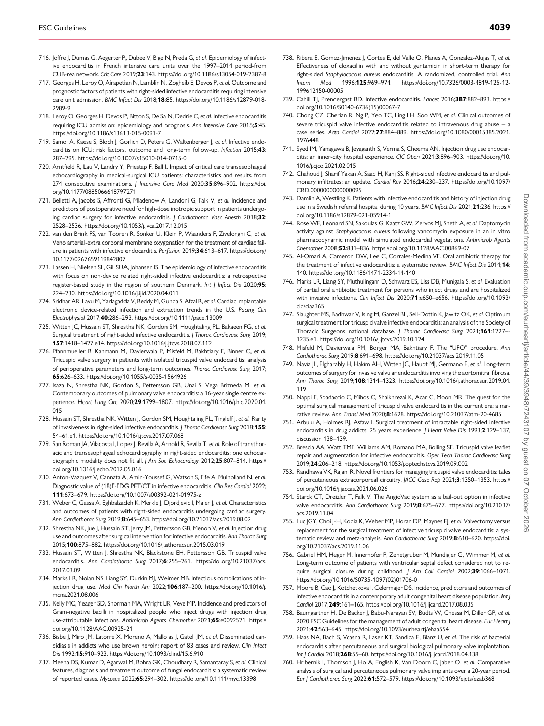 p.92
