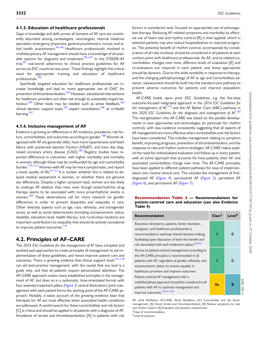 p.19
