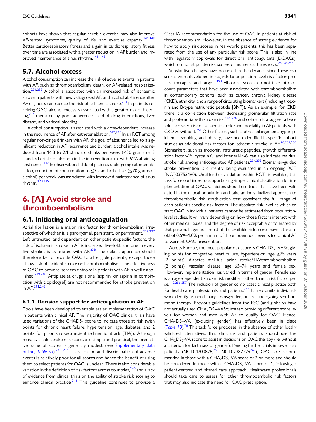 p.28