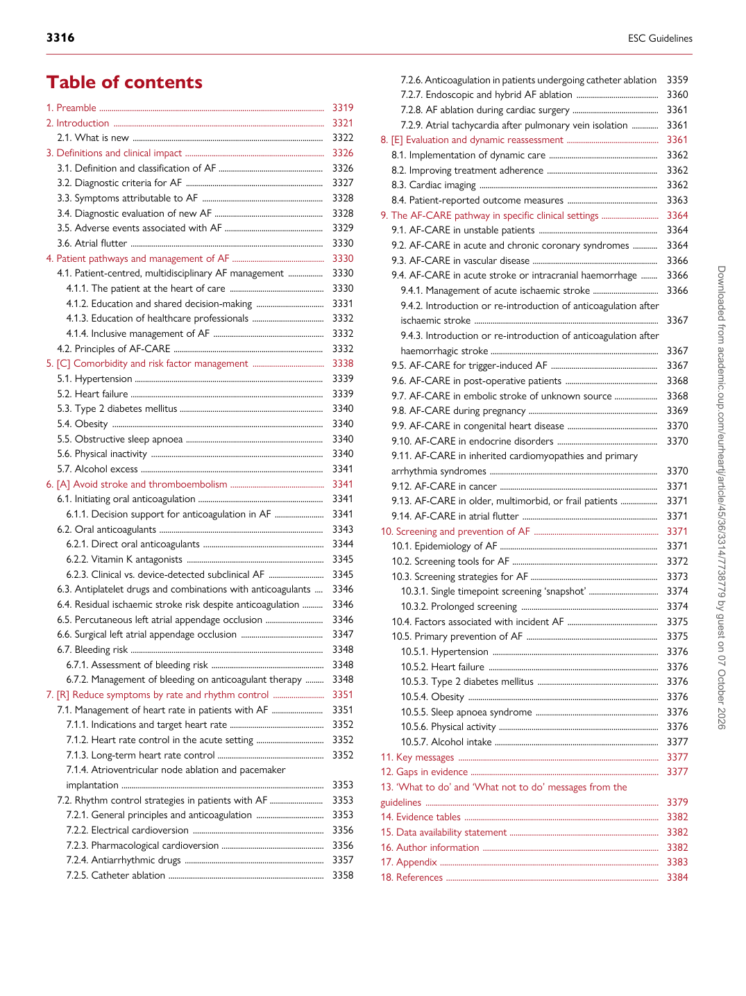 p.3