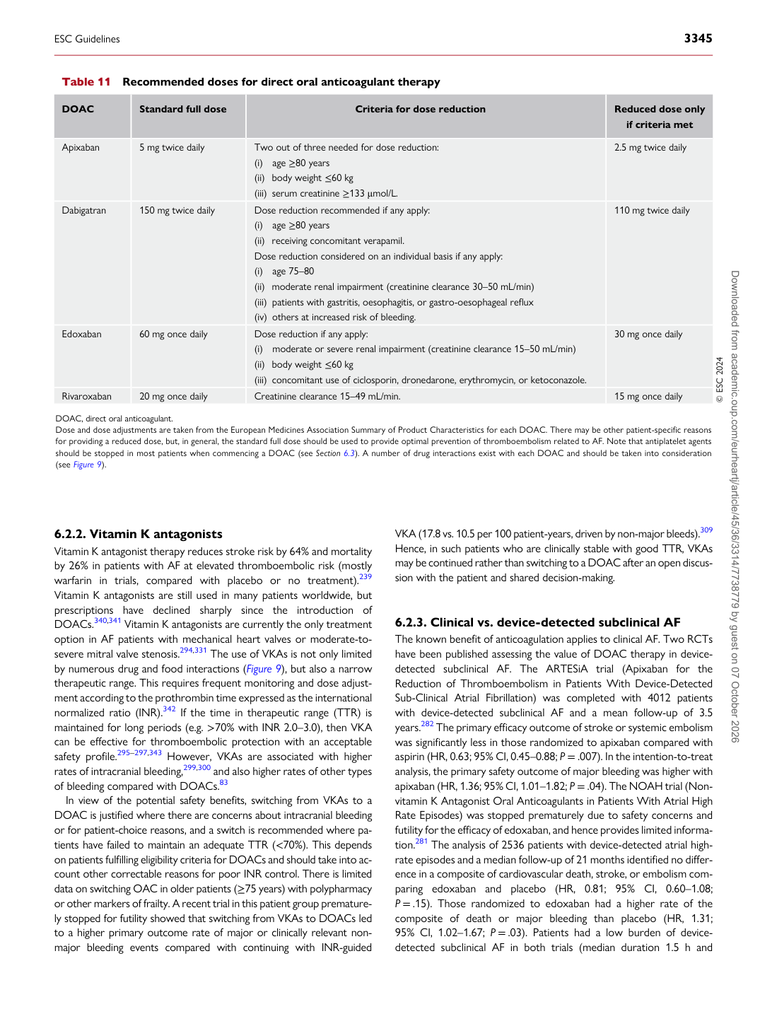 p.32