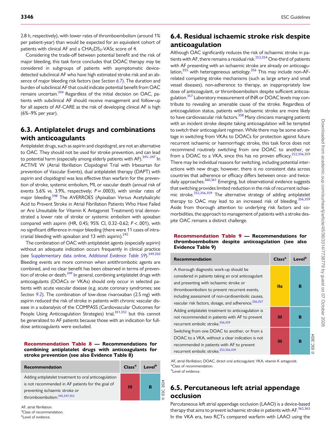 p.33
