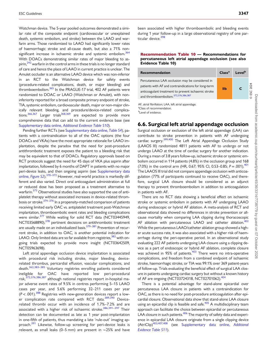 p.34