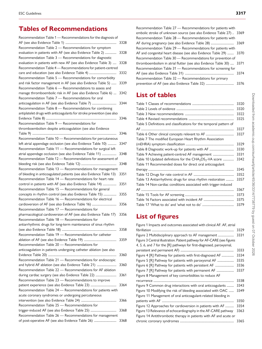 p.4