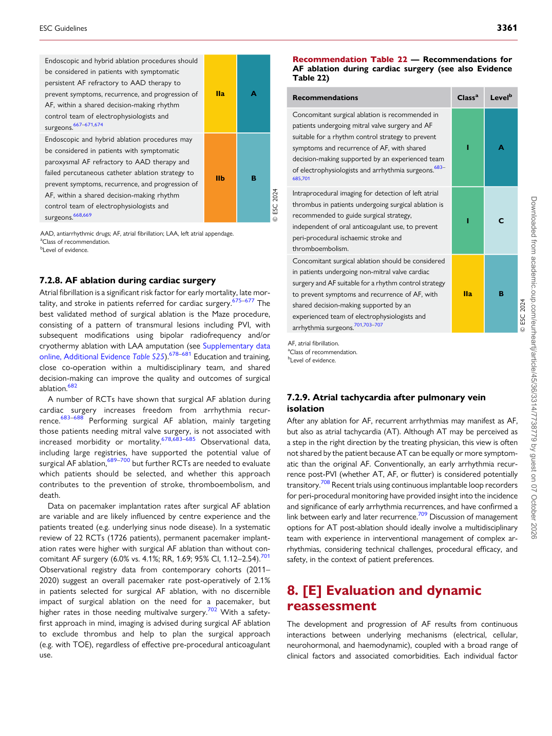p.48
