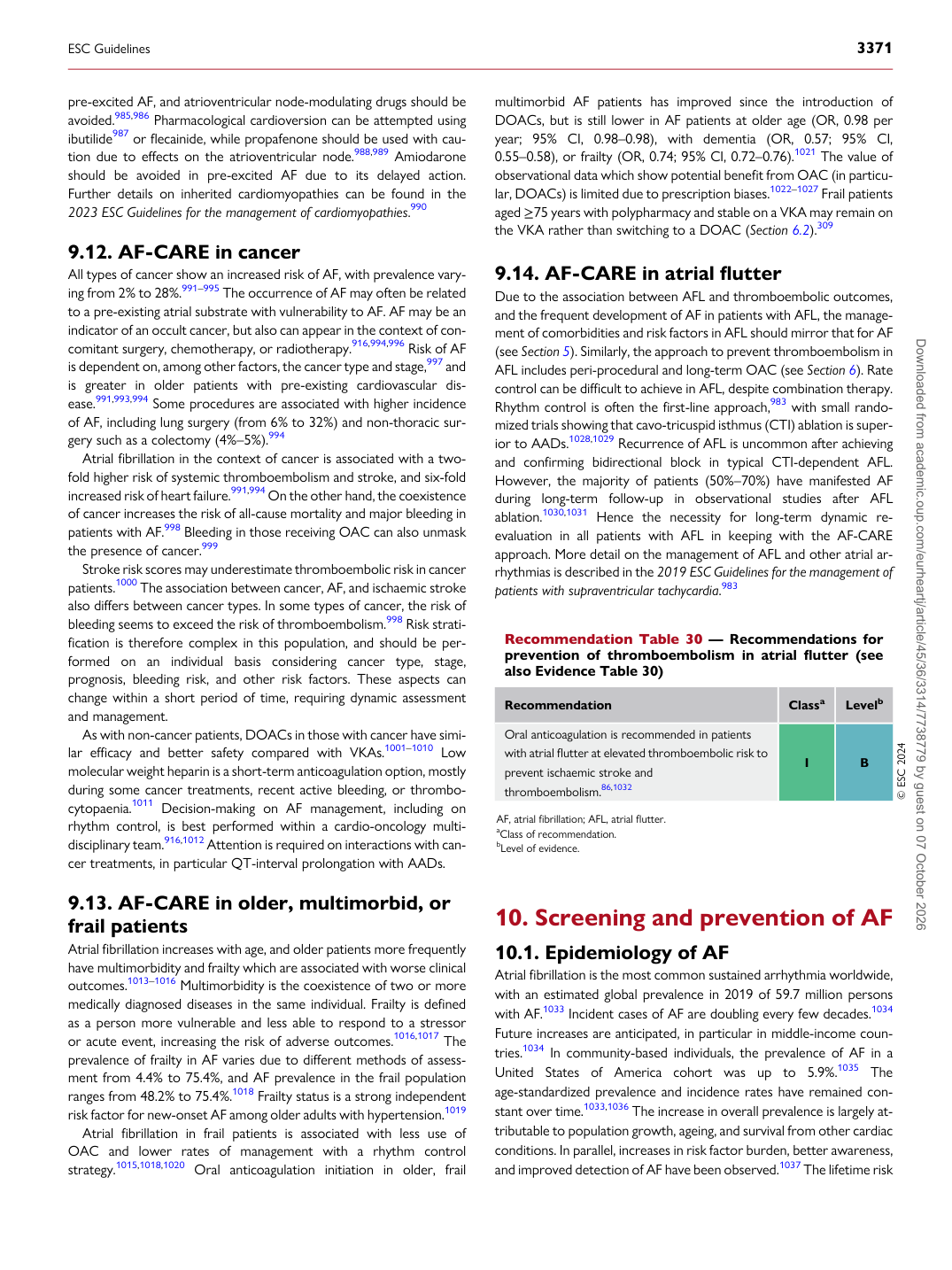 p.58