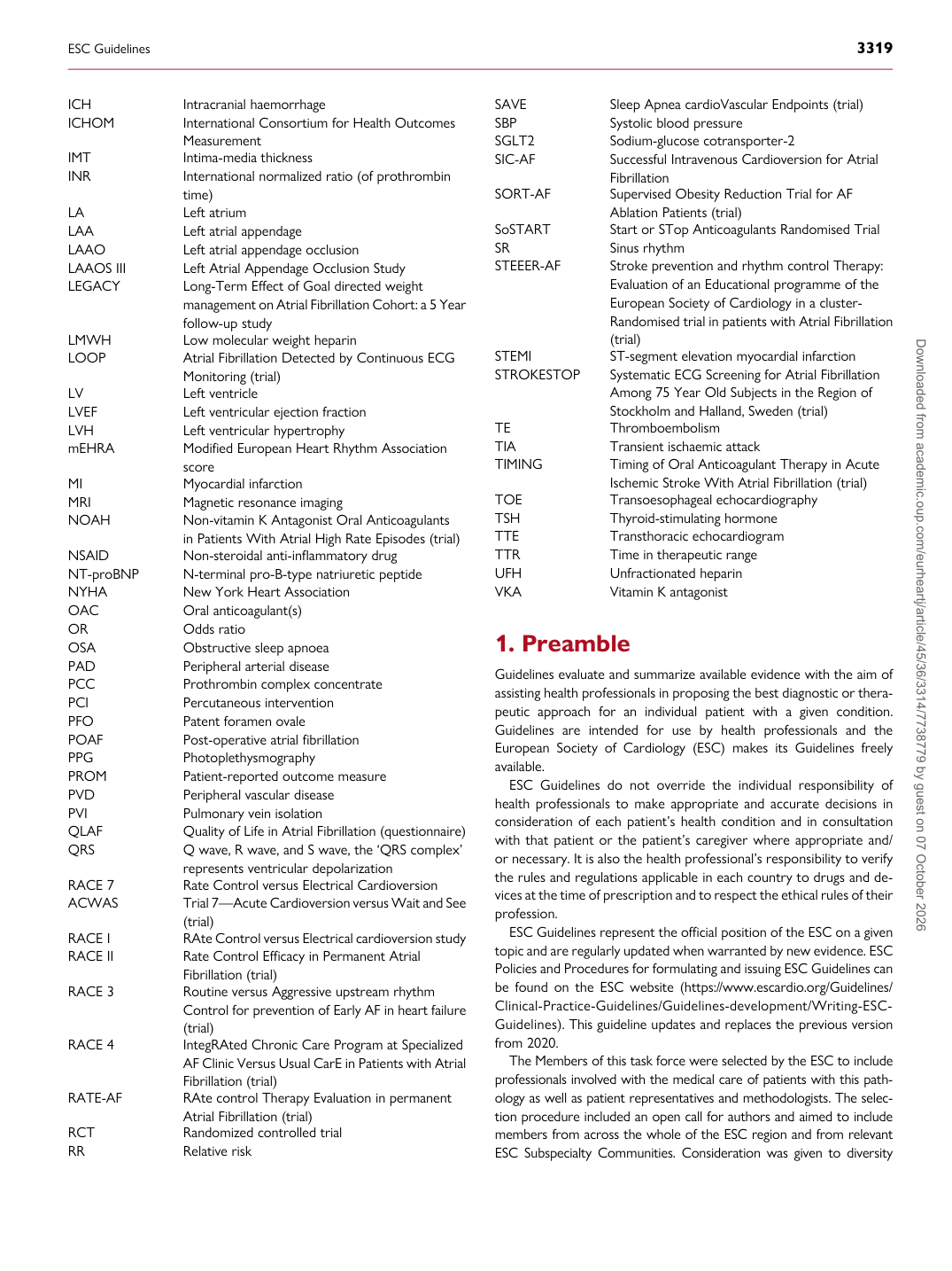 p.6