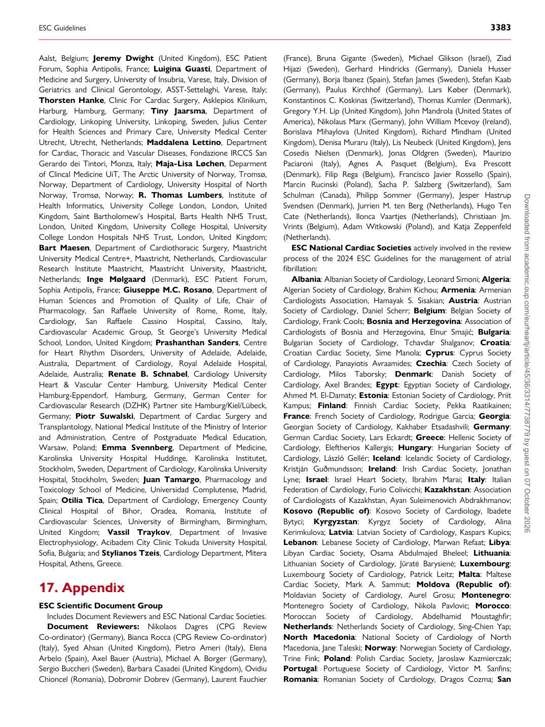 p.70