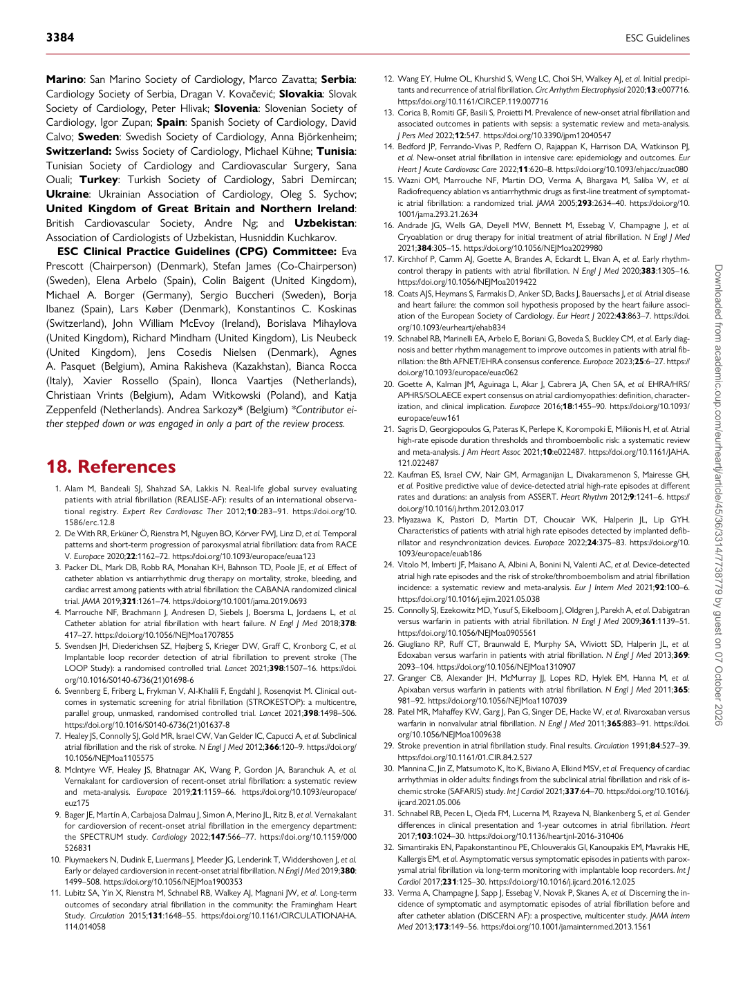 p.71