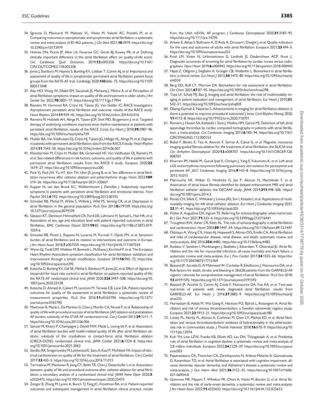 p.72