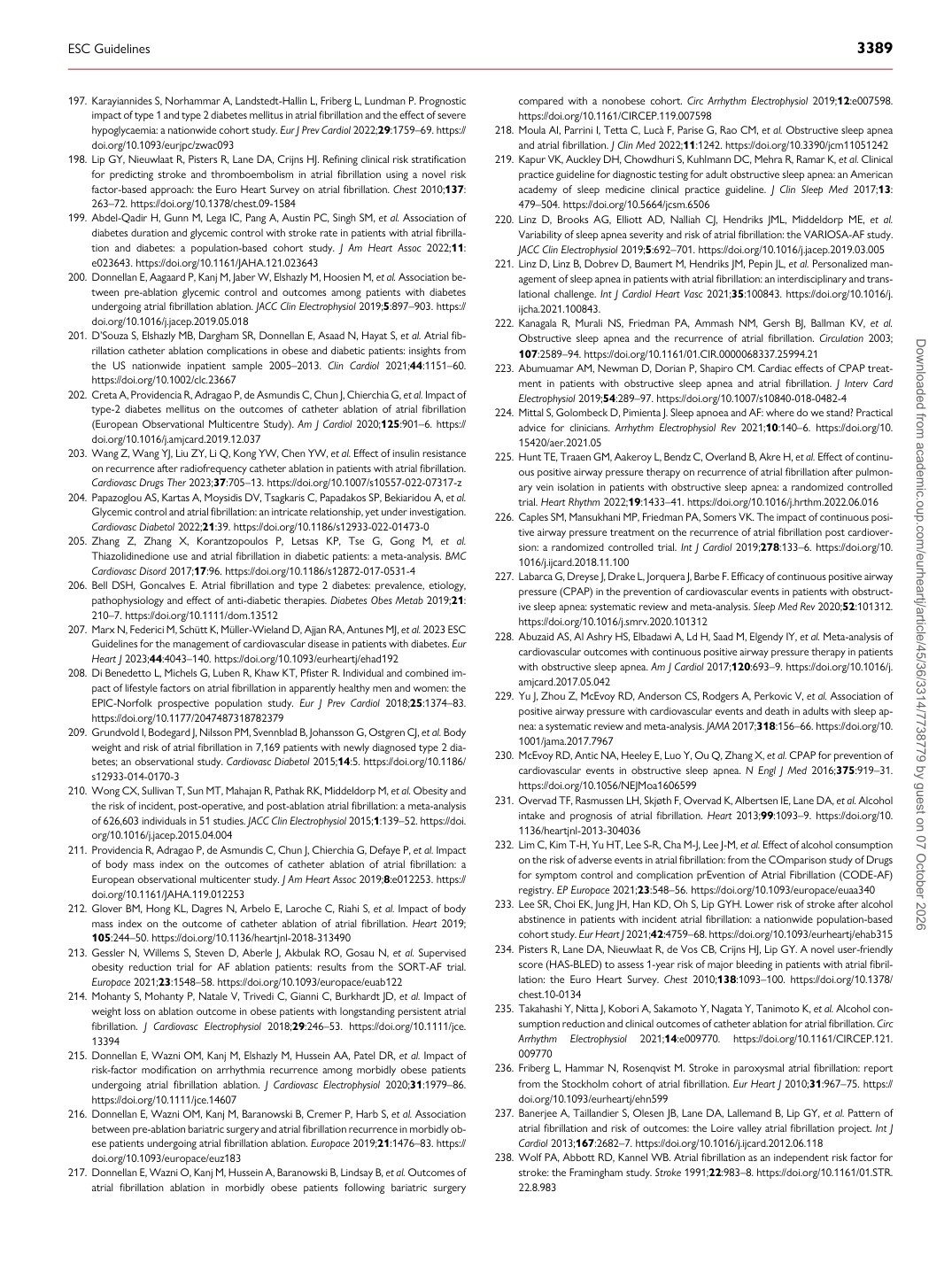 p.76