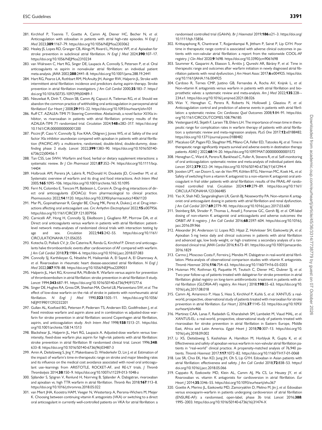 p.78