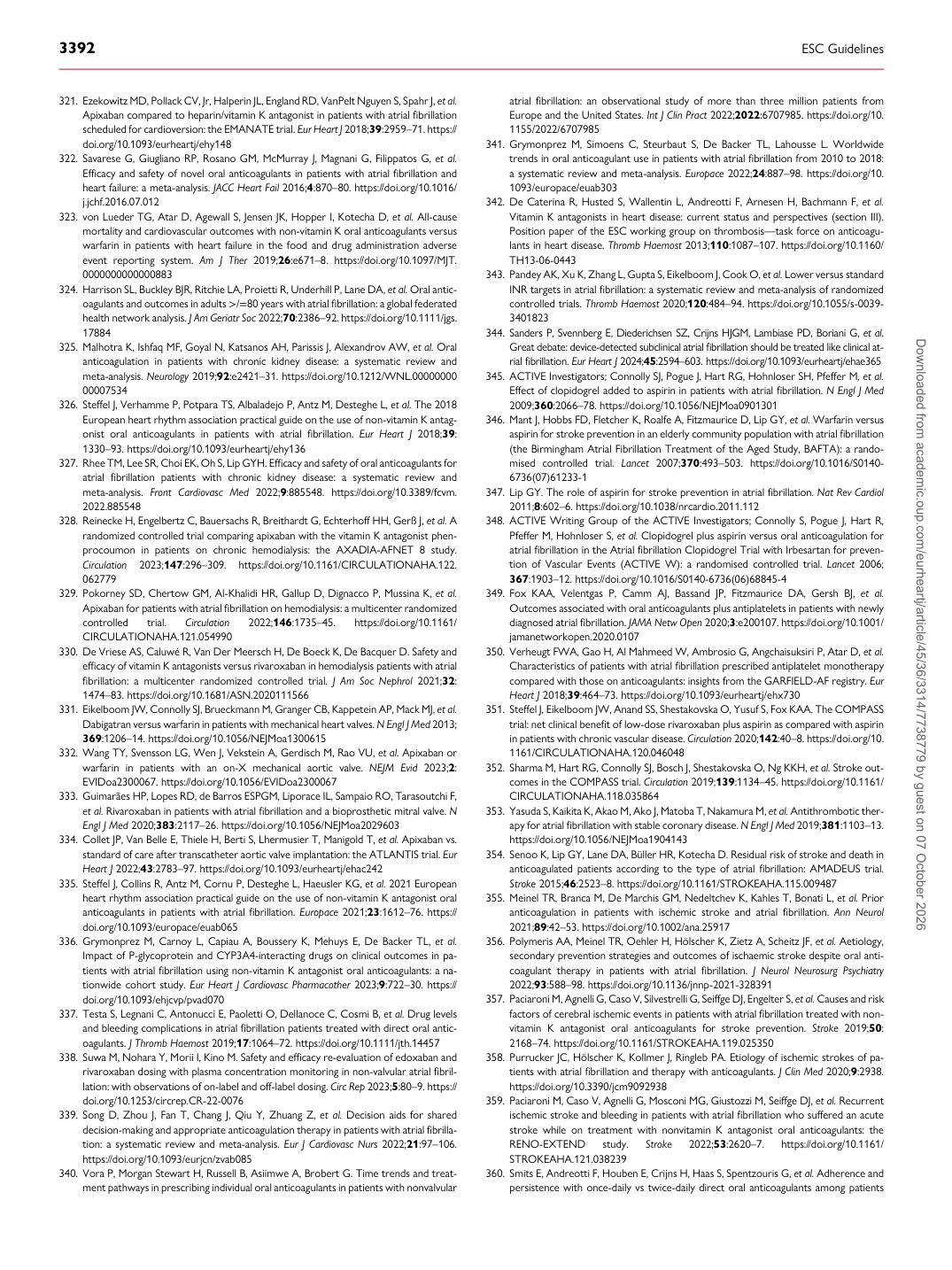 p.79