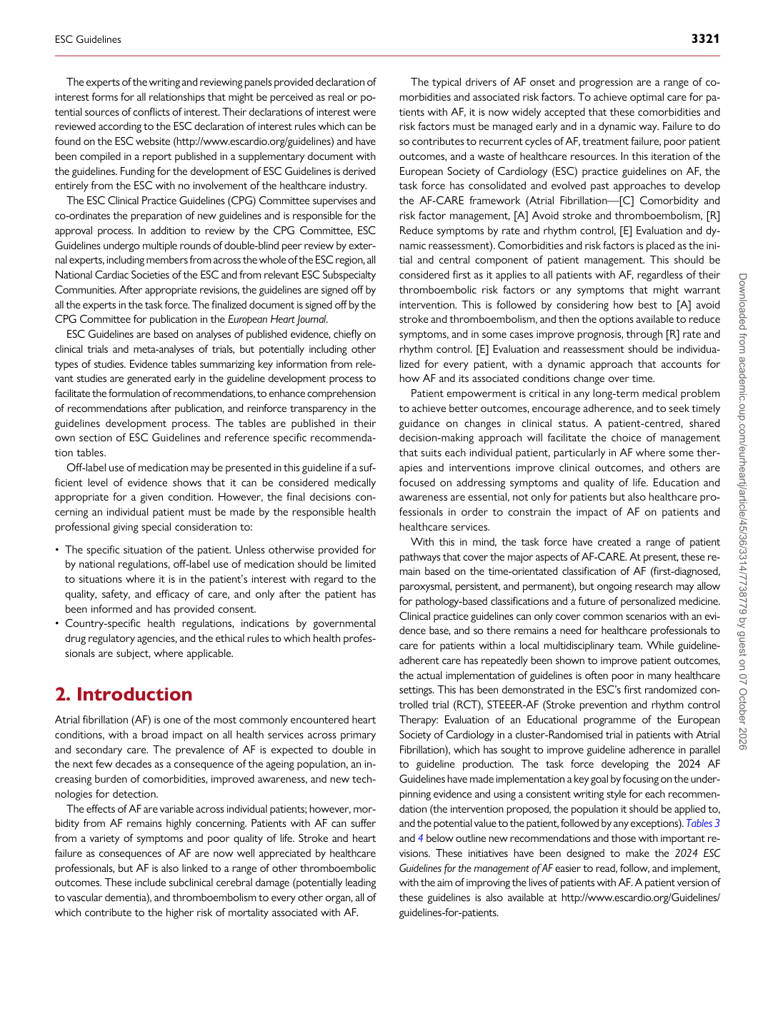 p.8