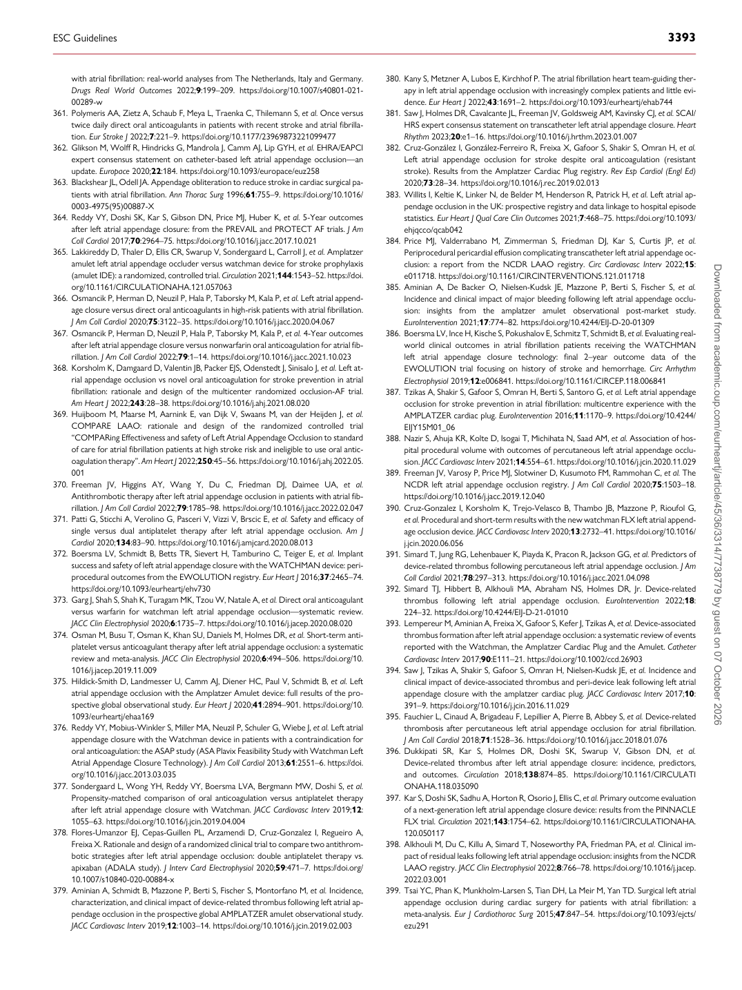p.80