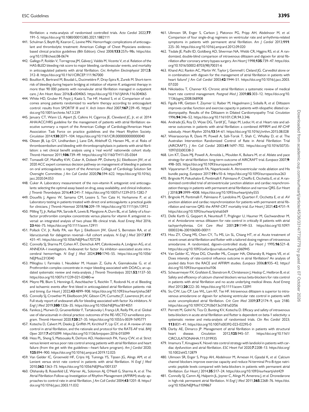 p.82