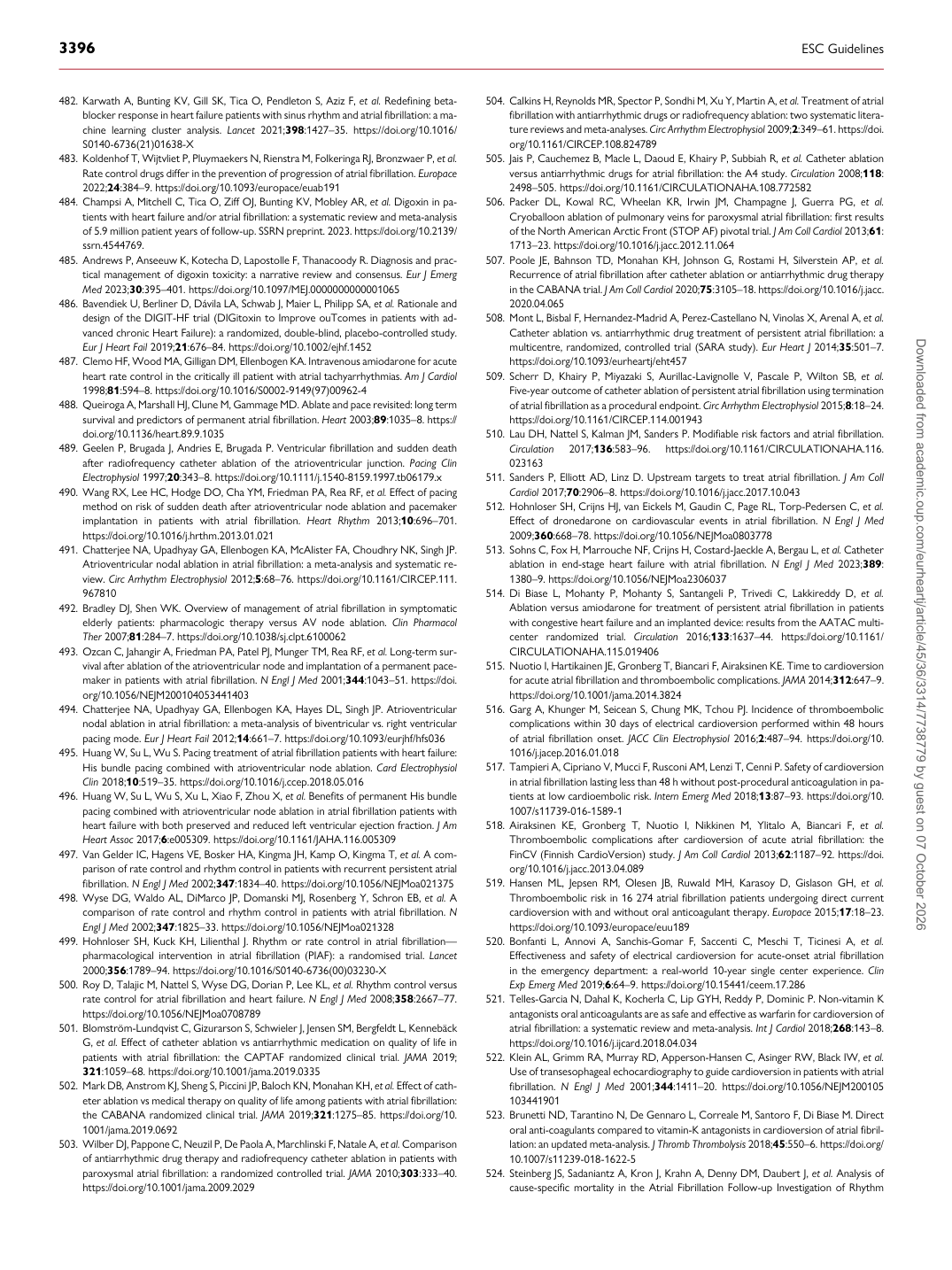 p.83