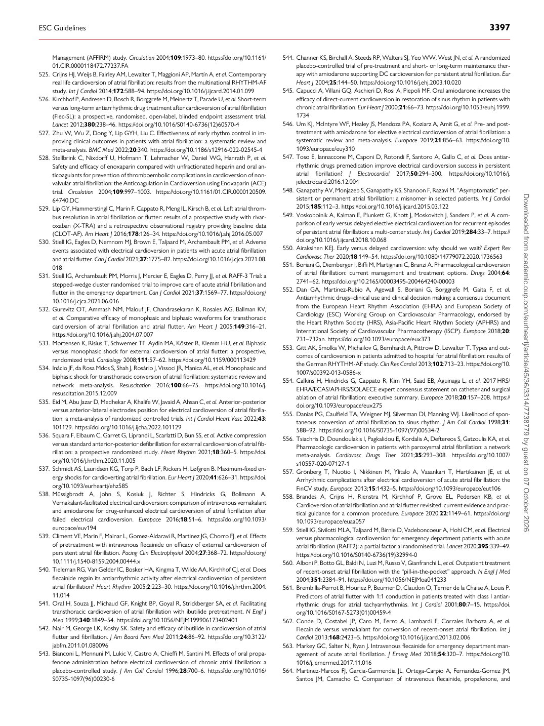 p.84