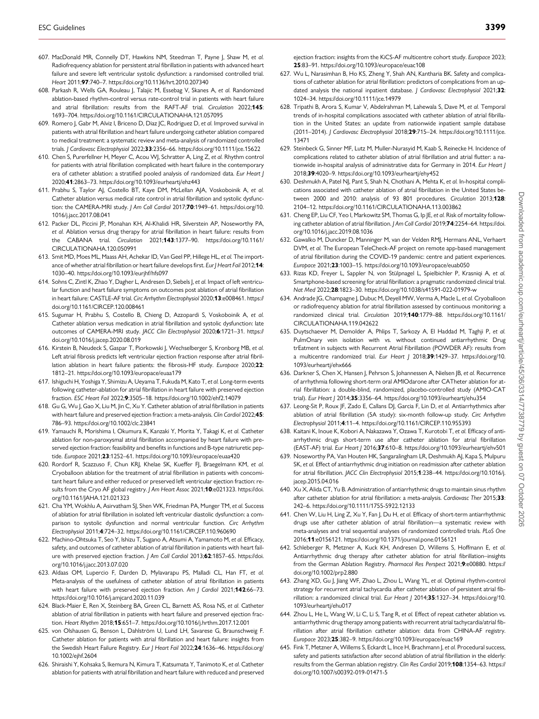 p.86