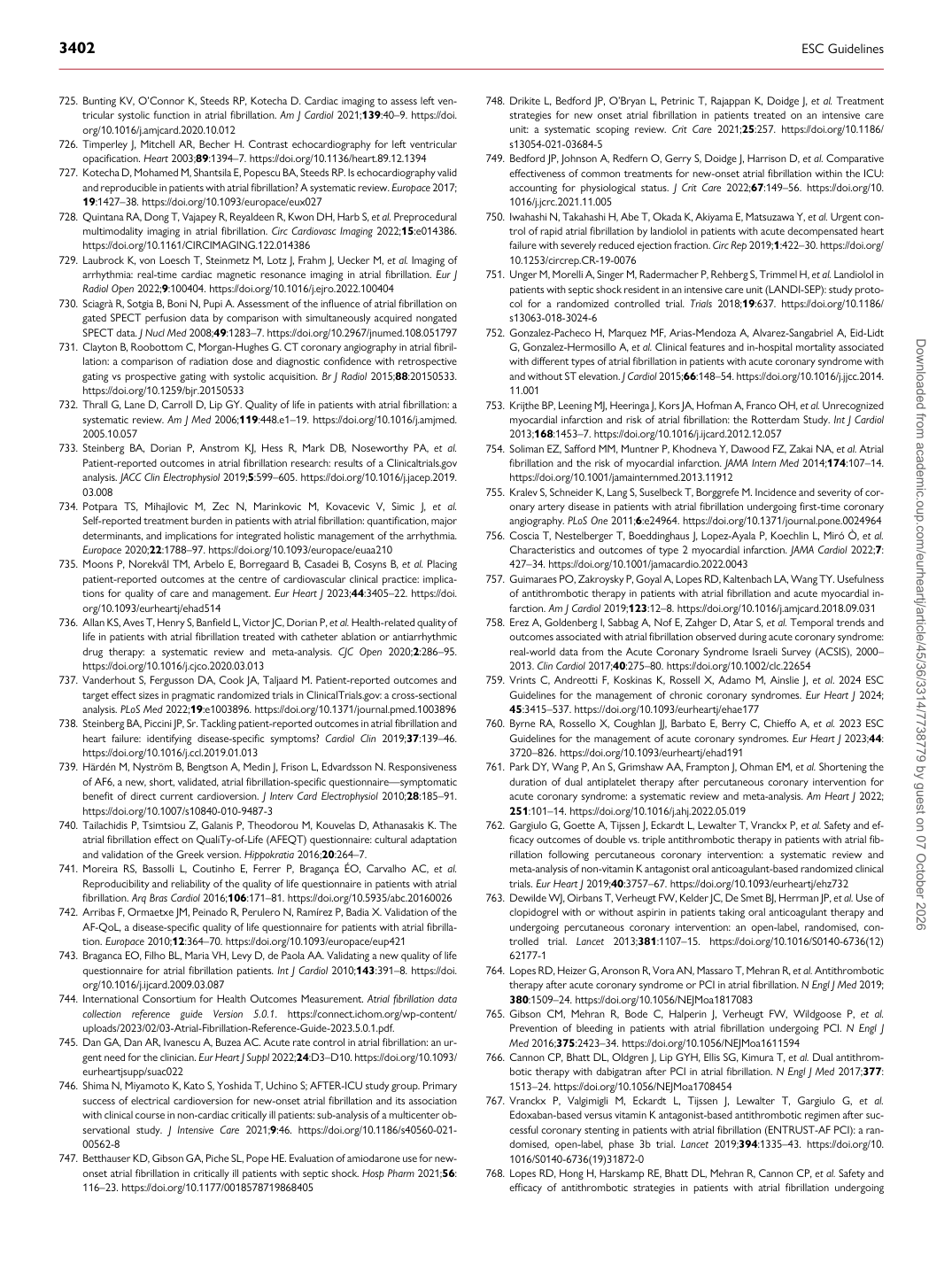 p.89