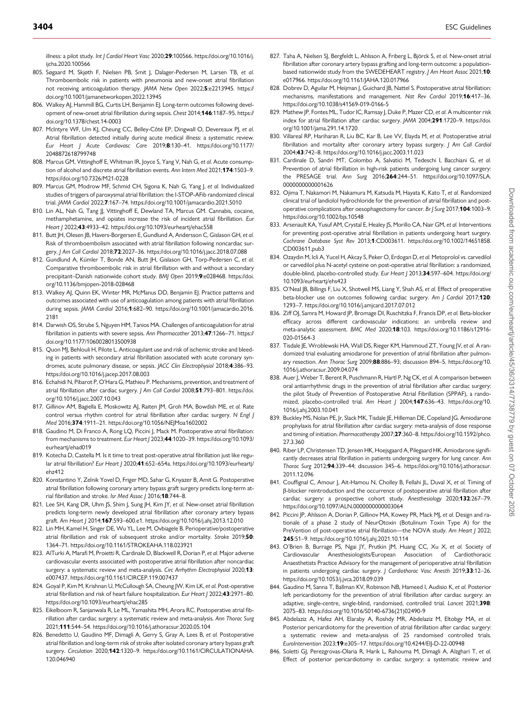 p.91