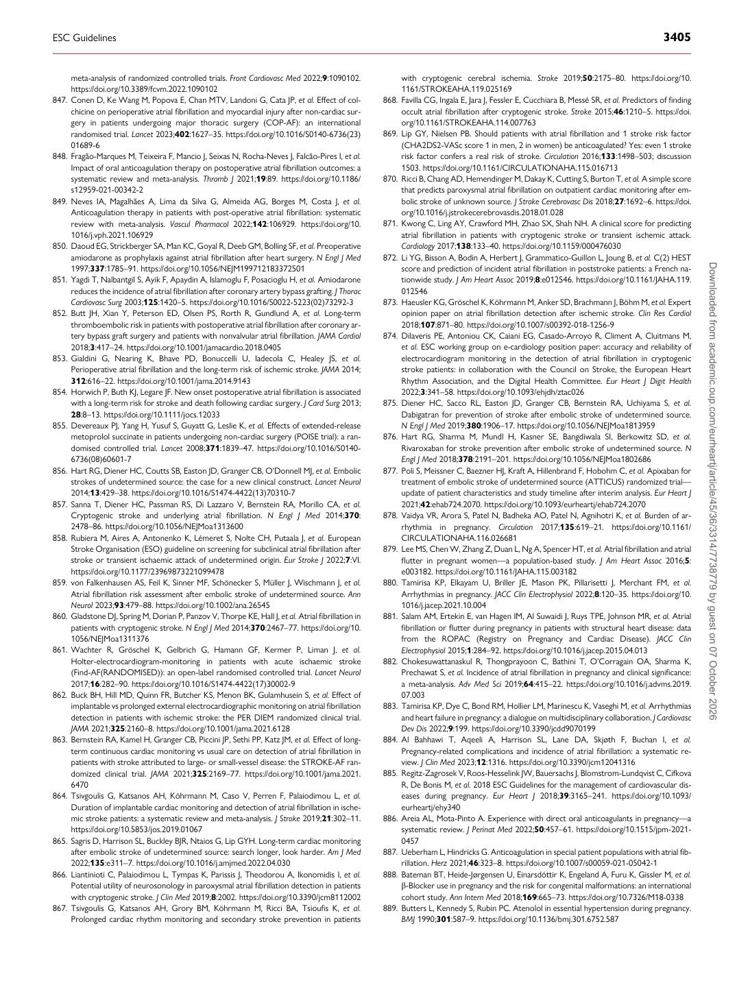 p.92