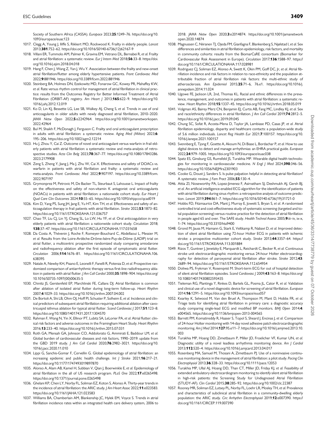 p.96