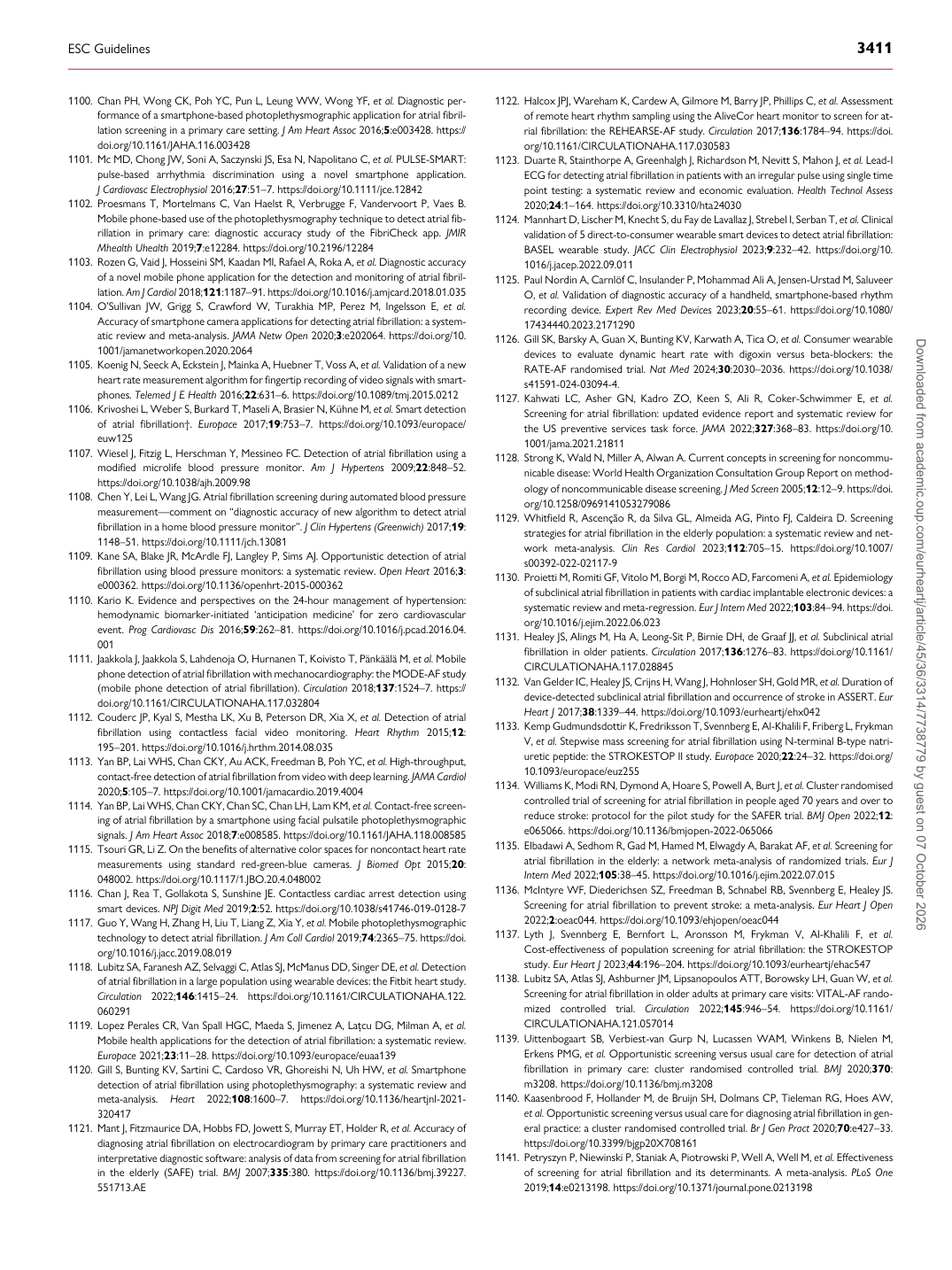 p.98