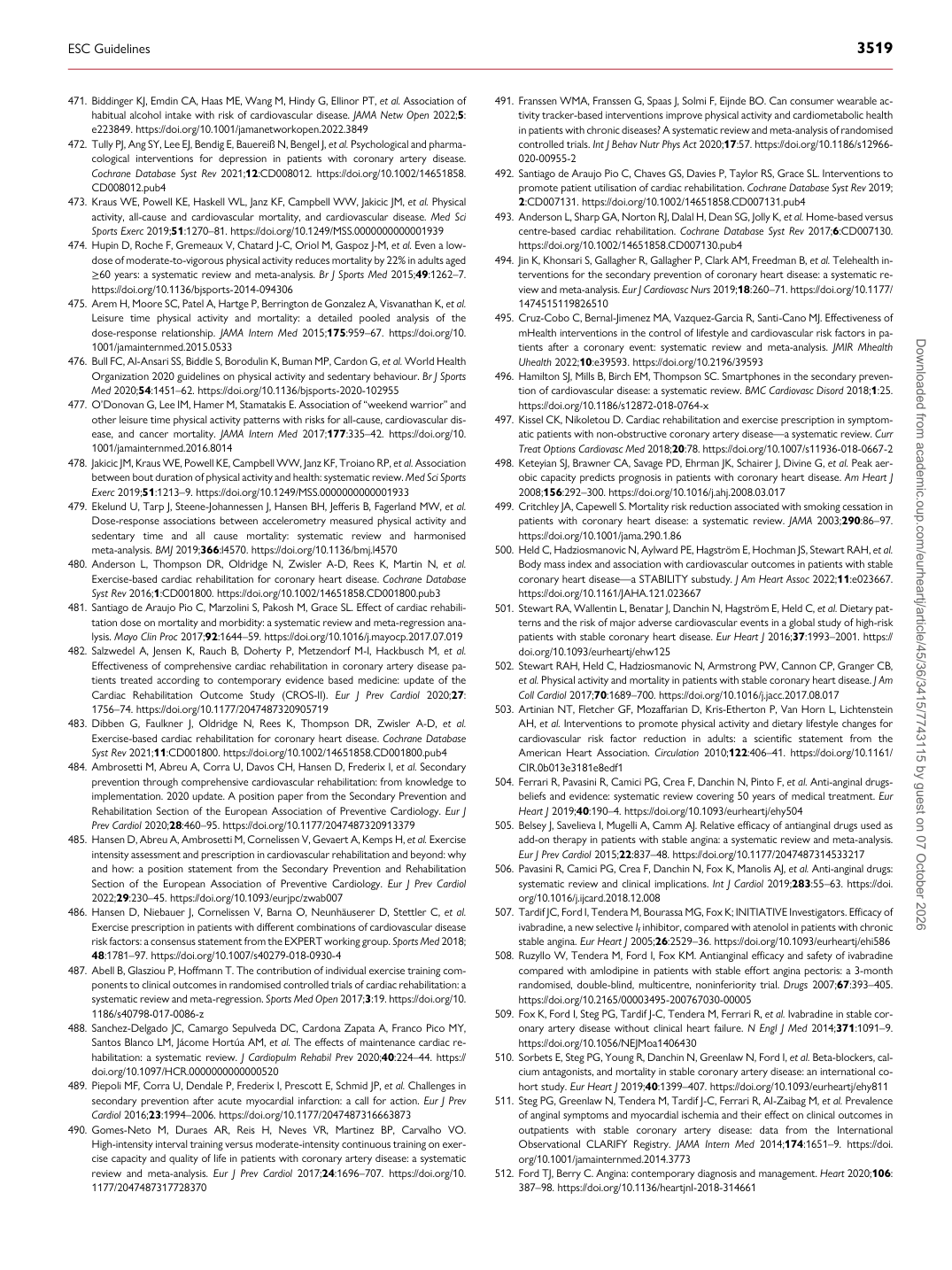 p.105