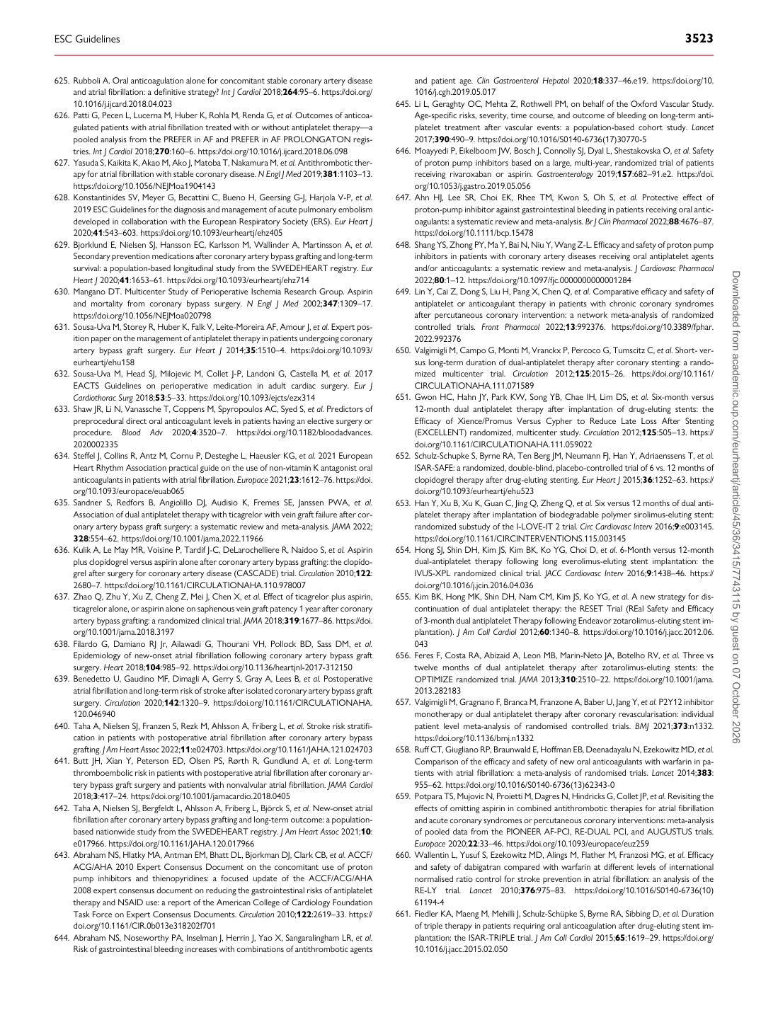 p.109