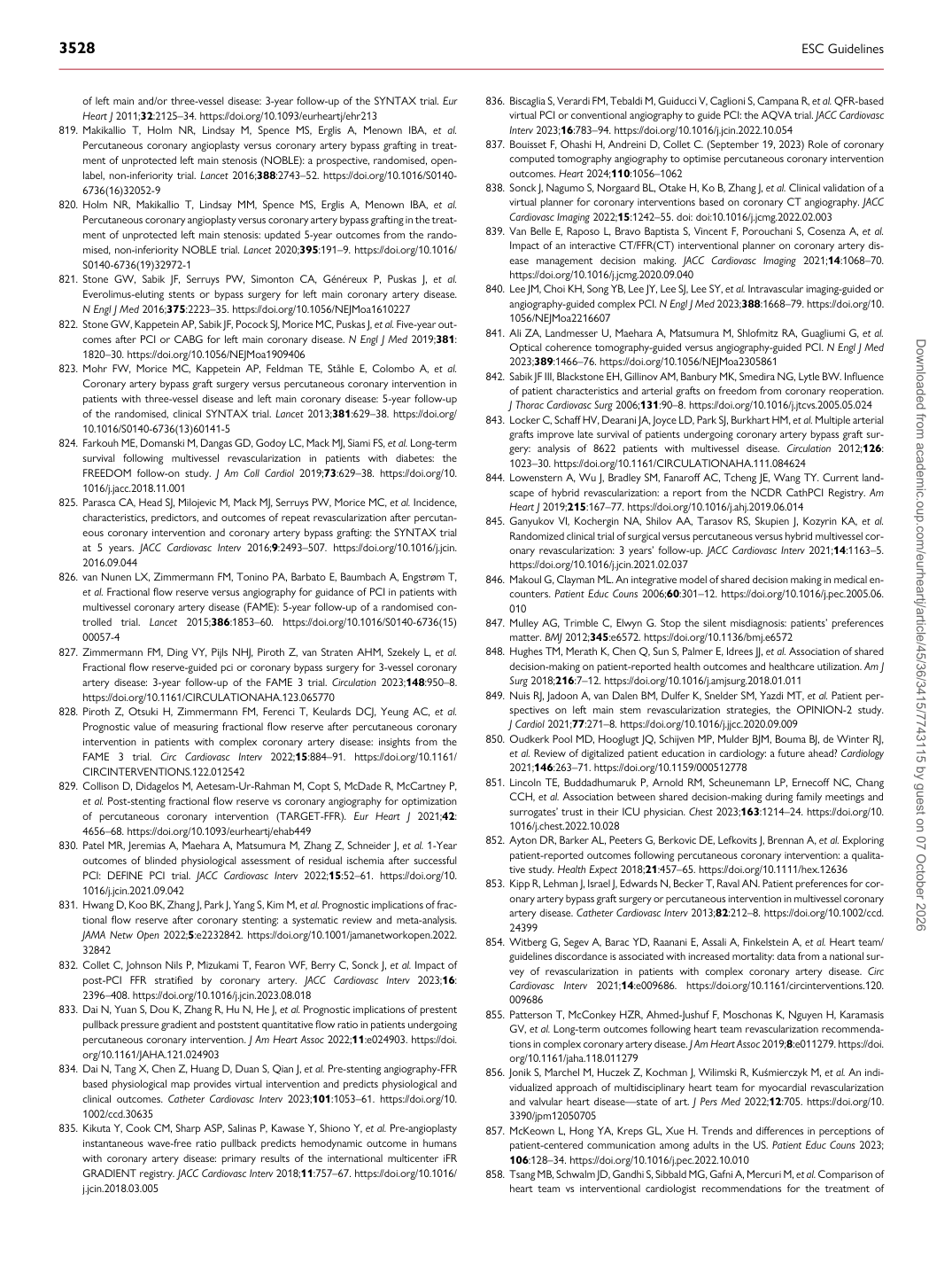 p.114