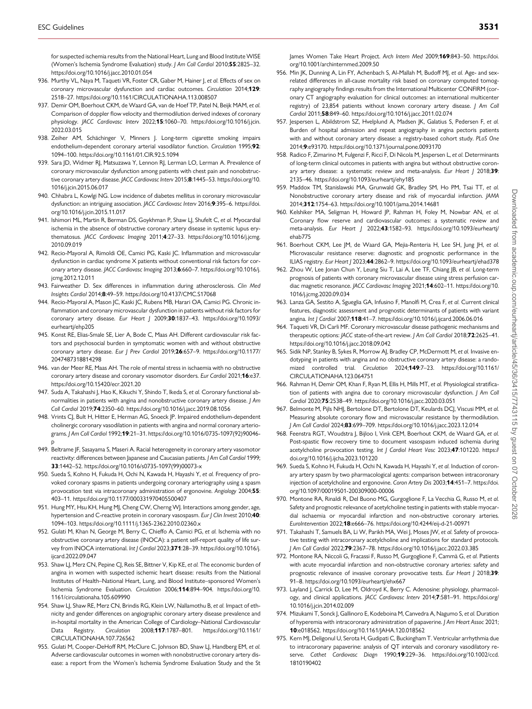 p.117